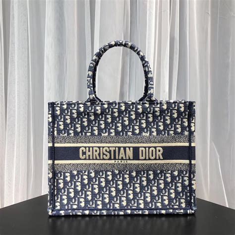 dior tasche fake|christian Dior knockoff handbags.